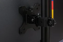 Monitorarm Kensington SmartFit Ergo Enkel Kort