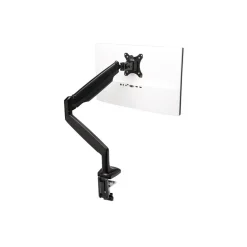 Monitorarm Kensington SmartFit One-Touch Enkel Engrepps