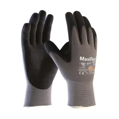 Montagehandske MaxiFlex Ultimate Ad-Apt HT 42-874 5