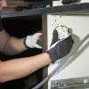 Montagehandske Tegera 114 Getnarv 7