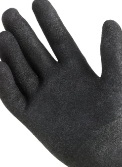 Montagehandske Tegera 8810R Infinity Nitrilfoam PU 10