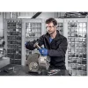Montagehandske Uvex Athletic Lite 6