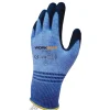 Montagehandske Worksafe P30-400 12