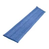 Mopp Duotex Ergo Plus Shine Duotex Blå 30cm