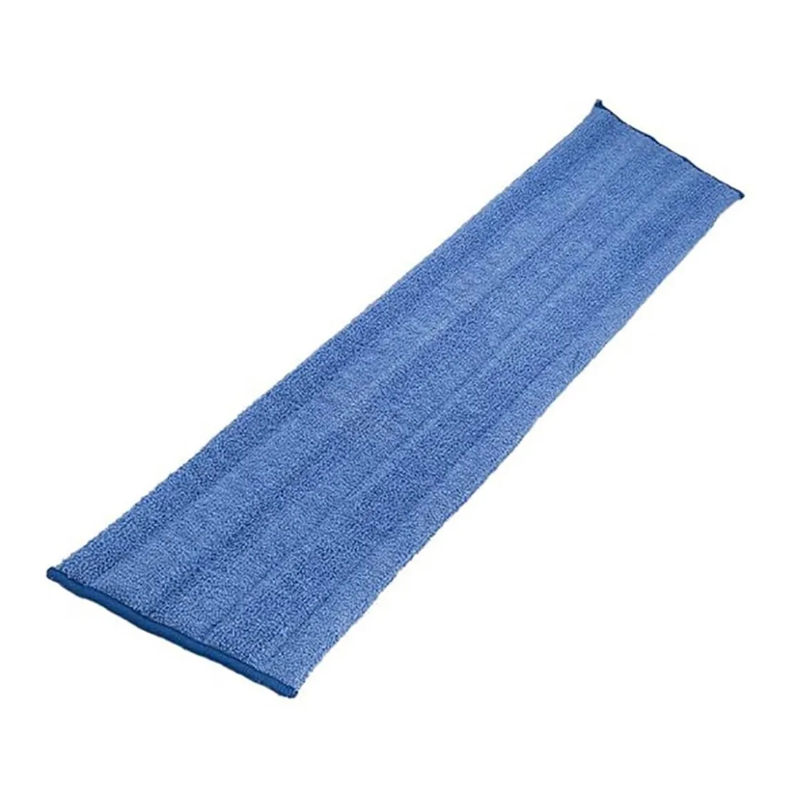 Mopp Duotex Ergo Plus Shine Duotex Blå 30cm
