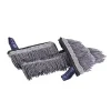 Moppgarn Vileda Swep Duo Micro Tech 35cm