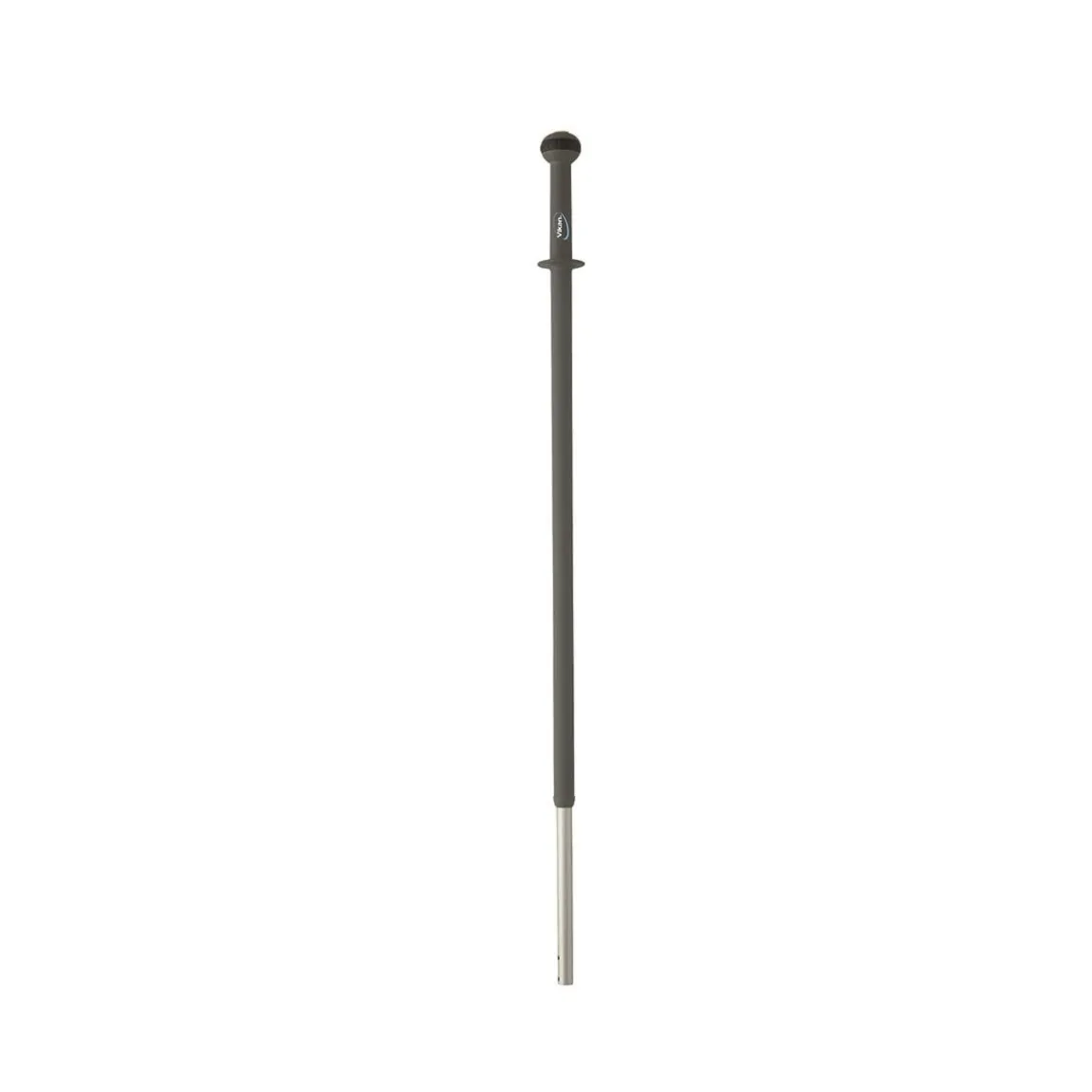 Moppkit Vikan Startset moppar/skaft/stativ mm
