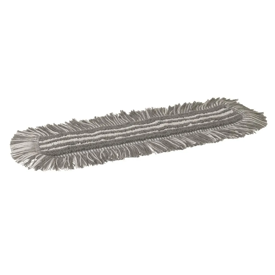 Moppkit Vikan Startset moppar/skaft/stativ mm