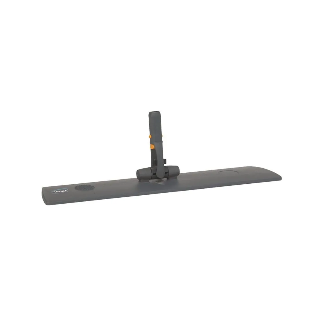 Moppkit Vikan Startset moppar/skaft/stativ mm
