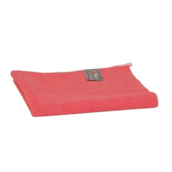 Moppkit Vikan Startset moppar/skaft/stativ mm