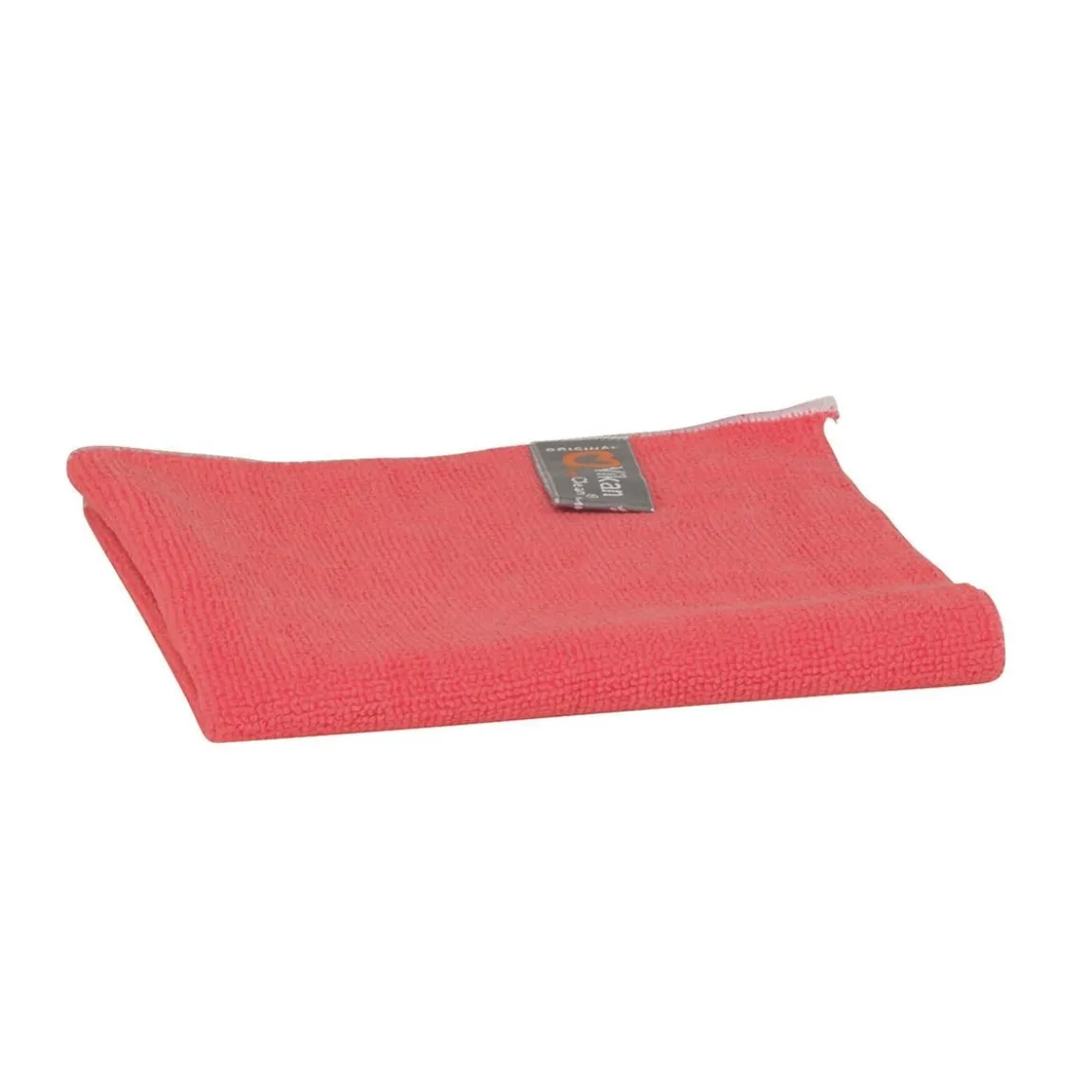 Moppkit Vikan Startset moppar/skaft/stativ mm