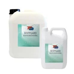 Moppkonservering PLS Moppgard 5L
