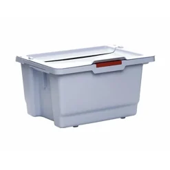 Mopplåda Vileda 390x275x210mm 15L