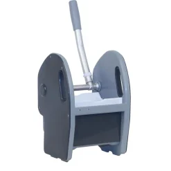 Moppress Ergo