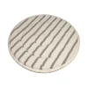 Mopprondell Activa Pad 17"