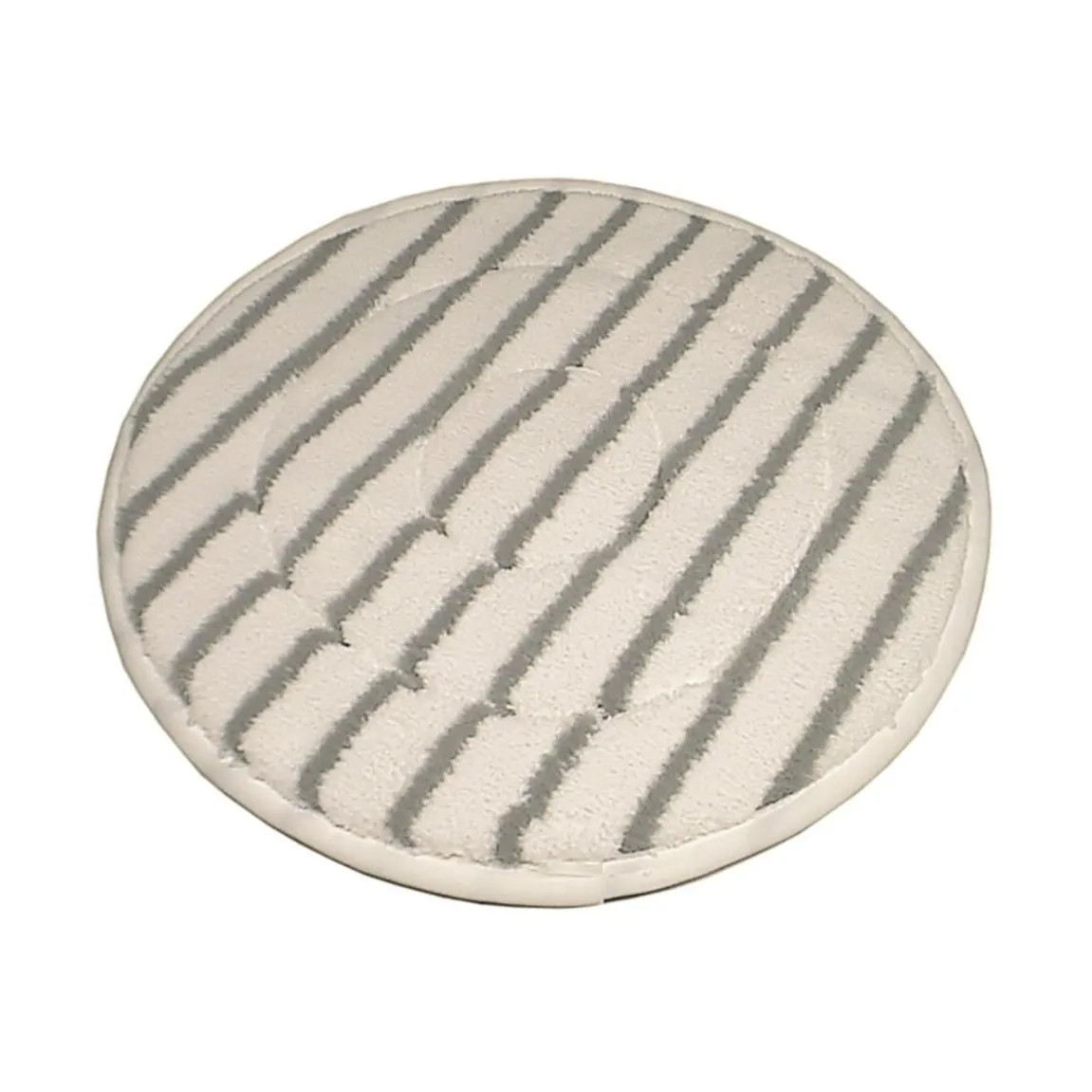 Mopprondell Activa Pad 17"