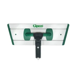 Moppstativ Gipeco 25cm
