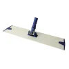 Moppstativ Lifetime 30cm