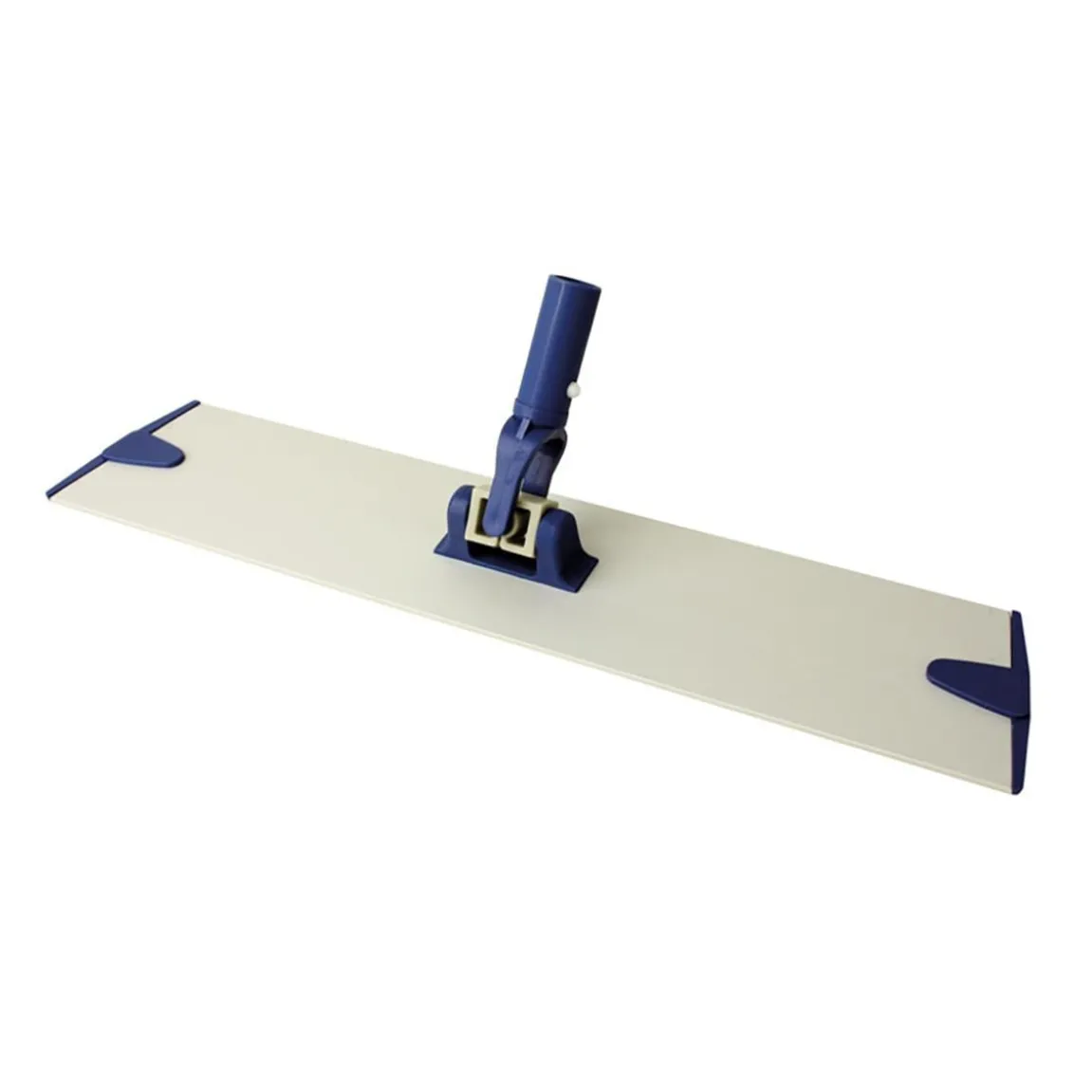 Moppstativ Lifetime 30cm