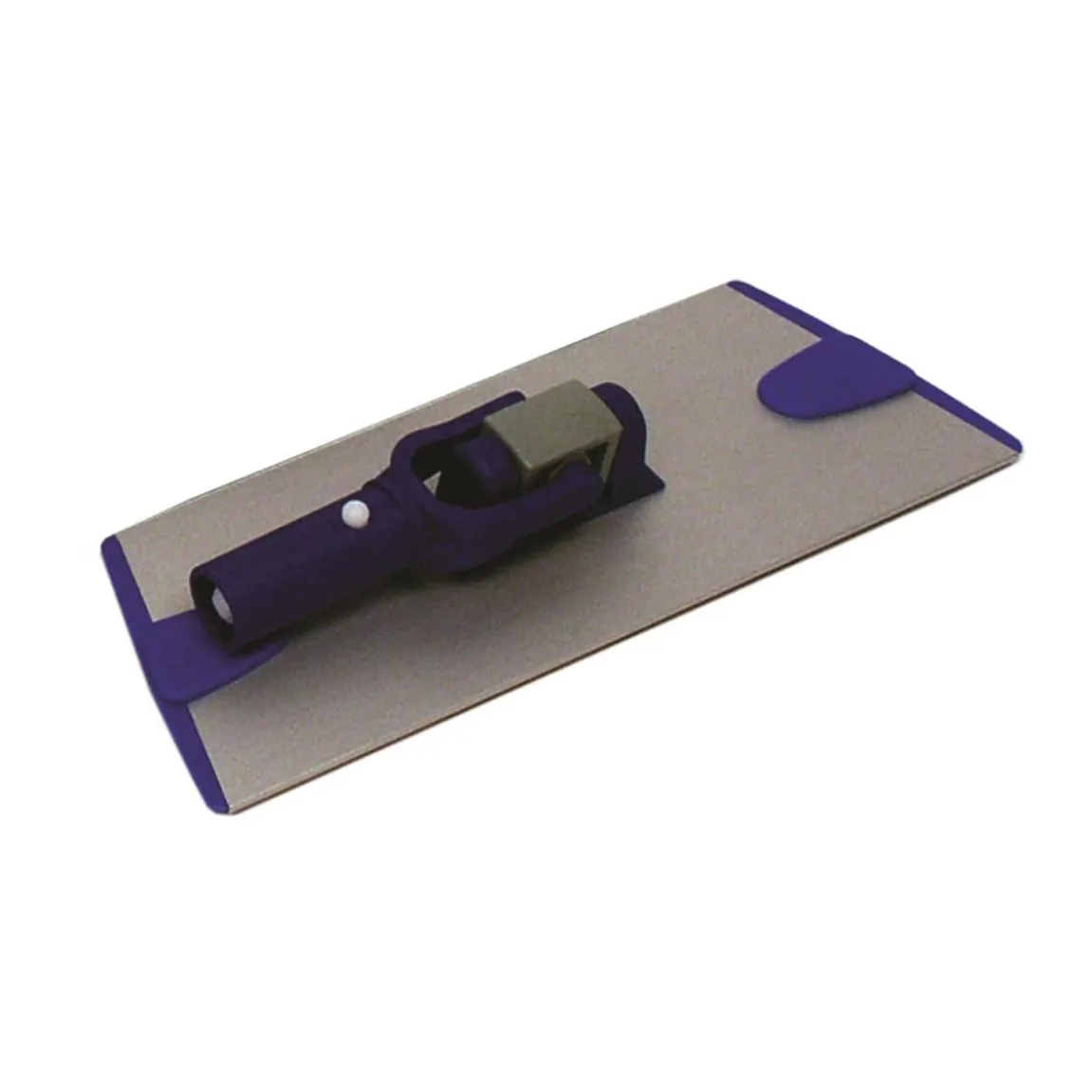 Moppstativ Lifetime Quicksnap 30cm