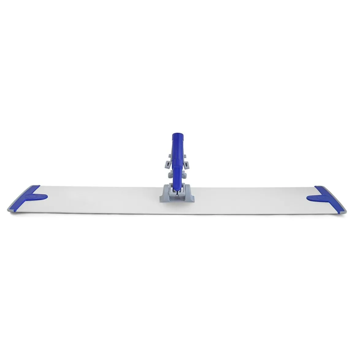 Moppstativ Nline 55cm