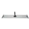 Moppstativ Proffer 60cm