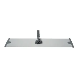 Moppstativ Proffer 60cm