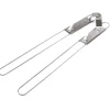 Moppstativ Saxmopp 2x100cm