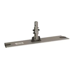 Moppstativ Vikan Superior 40cm