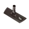 Moppstativ Vikur Aluminium Svart 30cm