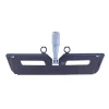 Moppstativ Vileda Swep-r 50cm