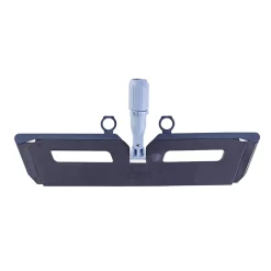 Moppstativ Vileda Swep-r 50cm