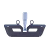 Moppstativ Vileda Swep-r 35cm