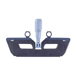 Moppstativ Vileda Swep-r 35cm