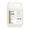 Mopptvätt Activa Ready 5L