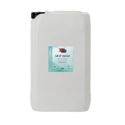 Mopptvätt PLS Mop Wash 25L