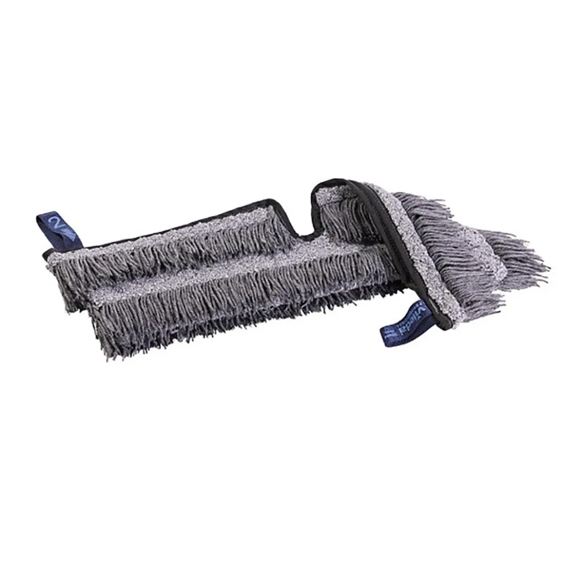 Mopp Vileda Swep Duo r-Micro Tech Pro 50cm