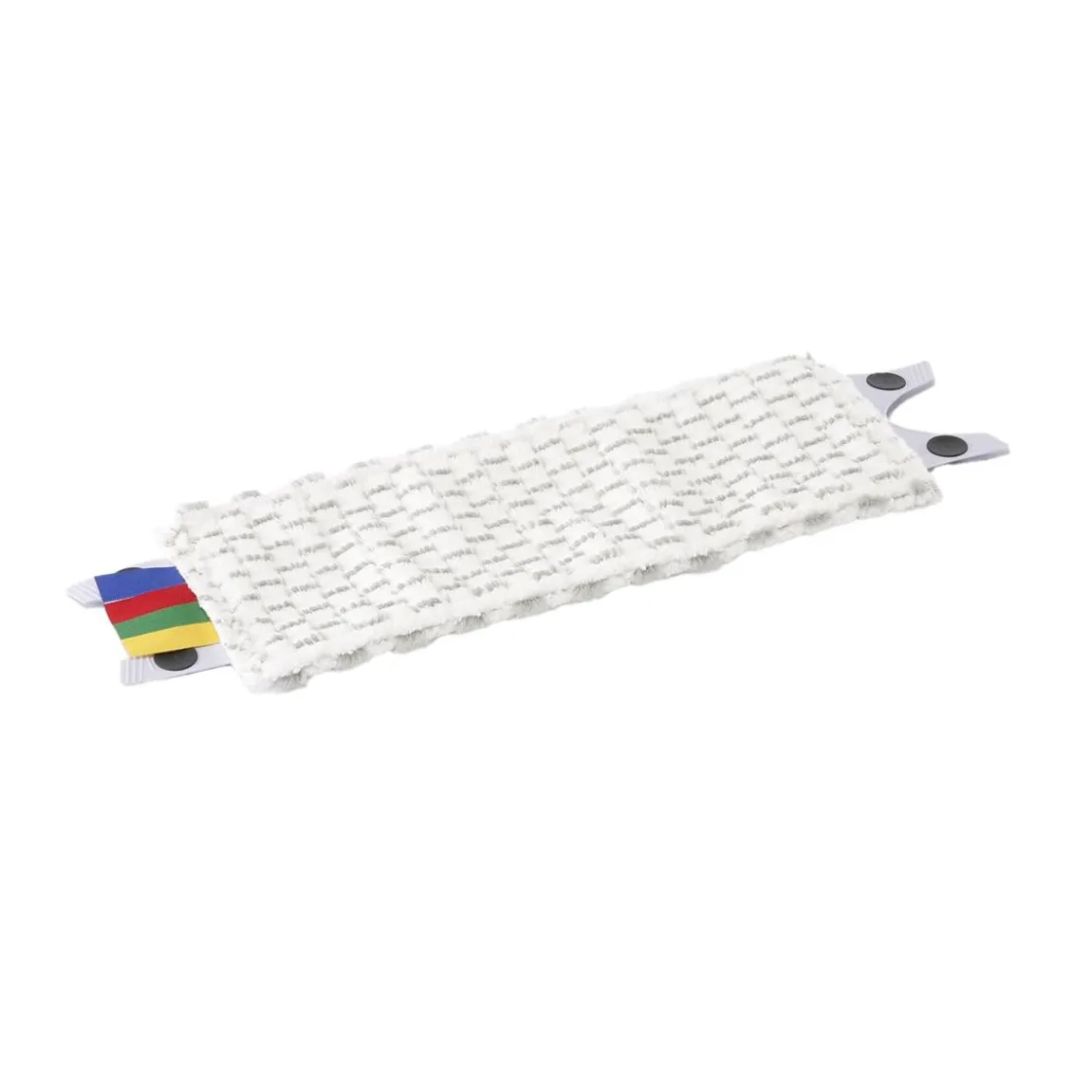 Mopp Vileda UltraSpeed Mini Vit/Grå