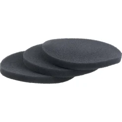 Motorfilter Nilfisk
