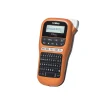 Märkmaskin Brother PT-E110VP