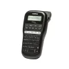 Märkmaskin Brother PT-H110ZW