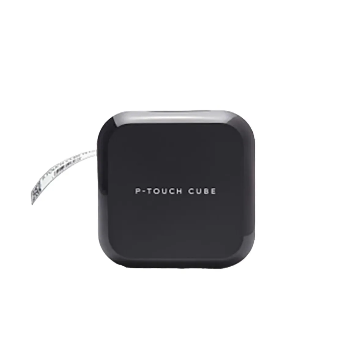 Märkmaskin Brother P-touch PT-P710BT