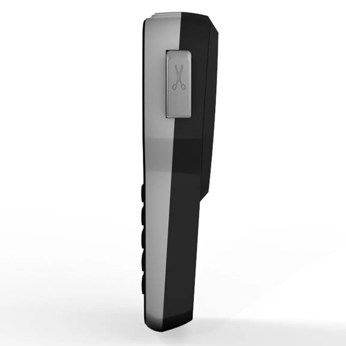 Märkmaskin Dymo LabelManager 280