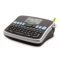 Märkmaskin Dymo LabelManager 360D