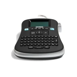 Märkmaskin Dymo LabelManager 210D+ Väsk-kit