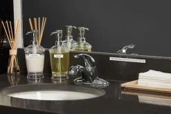 Märkmaskin Dymo LabelManager 210D+ Väsk-kit