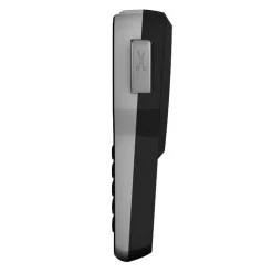 Märkmaskin Dymo LabelManager 280 Väsk-kit
