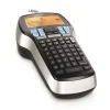 Märkmaskin Dymo LabelManager 420 Väsk-kit
