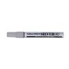 Märkpenna Artline 900XF Metallic Marker Silver 2,3mm