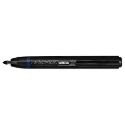 Märkpenna Markal Dura Ink Klick 20 Svart 1,5mm
